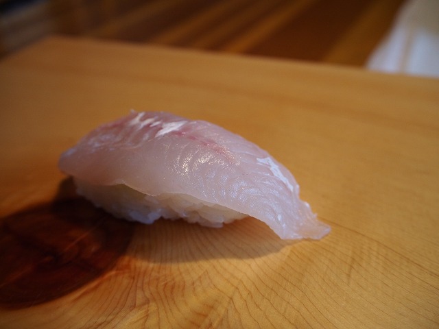 あら 富山湾岩瀬 富山 とやま 美味しい 魚 旬